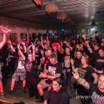 218 NTEY Deathfest 2017